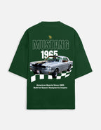 trend-fever-vintage-muscle-car-graphic-oversized-tshirt-back