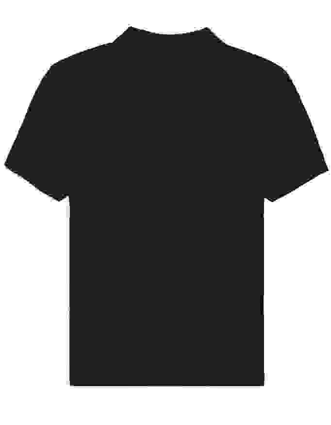 Back_3_c_2.jpg