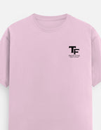 Everyday essential unisex cotton t-shirt by Trend Fever for men & women