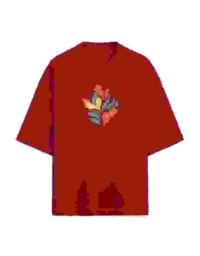 Front_1_c_10.jpg