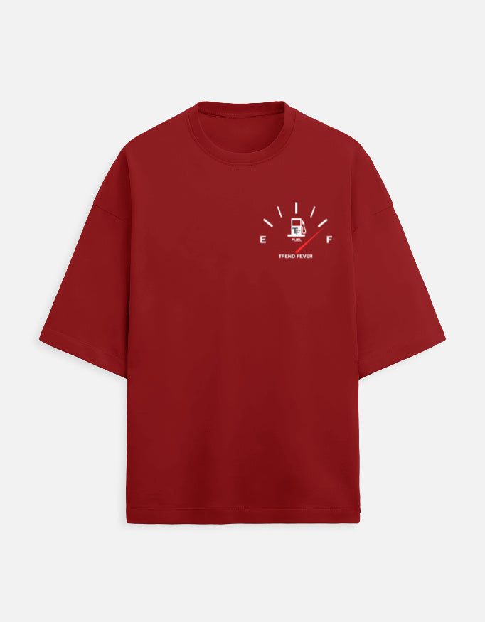 trend-fever-vintage-muscle-car-graphic-oversized-tshirt-light-baby-pink-front