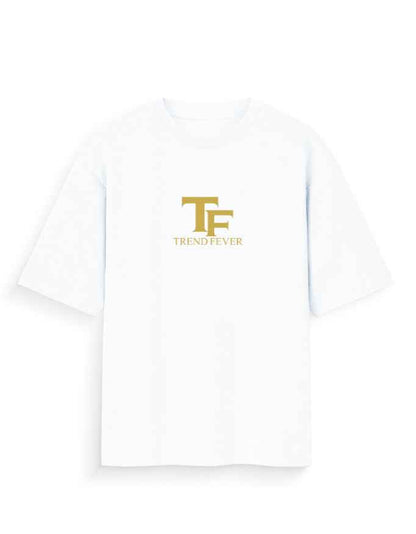 Butterfly Bloom Graphic Oversized T-Shirt - Premium Cotton Streetwear