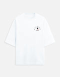 trend-fever-vintage-muscle-car-graphic-oversized-tshirt-light-baby-pink-front