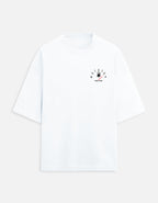 trend-fever-vintage-muscle-car-graphic-oversized-tshirt-light-baby-pink-front
