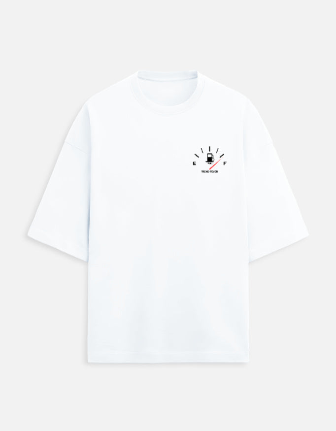 trend-fever-vintage-muscle-car-graphic-oversized-tshirt-light-baby-pink-front