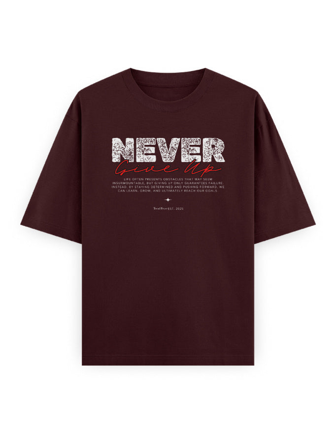 Front_1_c_25.jpg