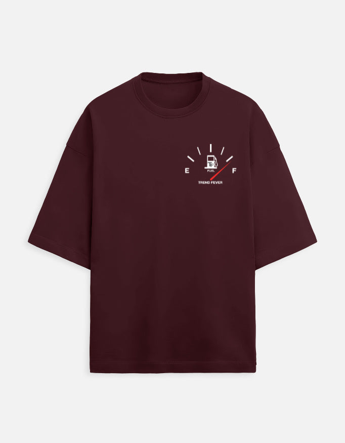 trend-fever-vintage-muscle-car-graphic-oversized-tshirt-light-baby-pink-front