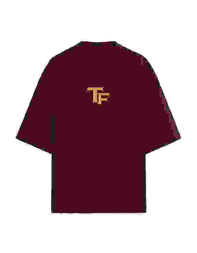Front_1_c_25.jpg