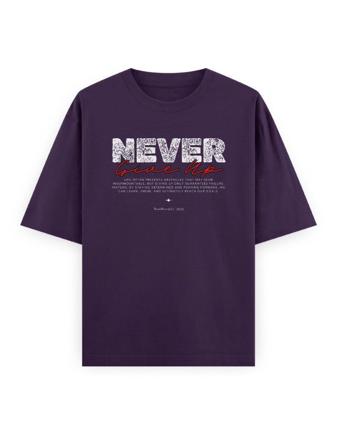 Front_1_c_26.jpg