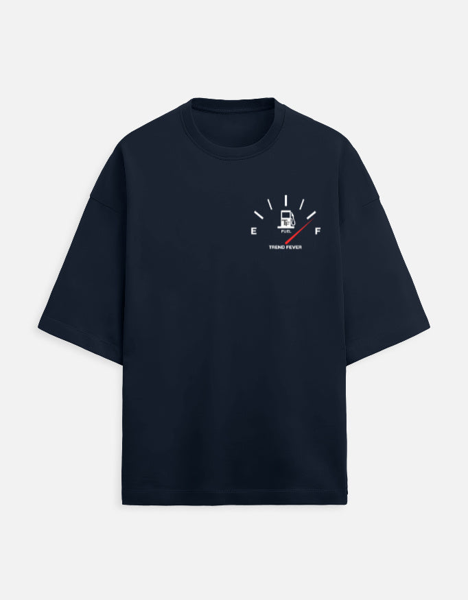 trend-fever-vintage-muscle-car-graphic-oversized-tshirt-light-baby-pink-front