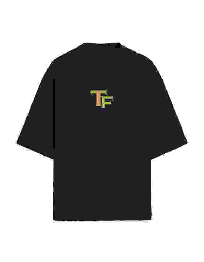 Front_1_c_3.jpg