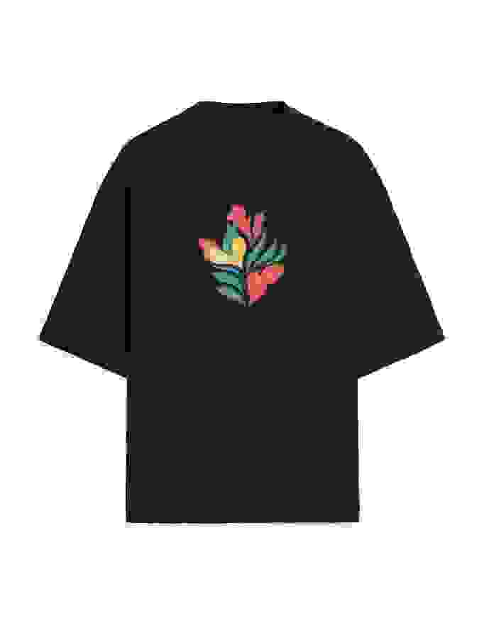 Front_1_c_3.jpg
