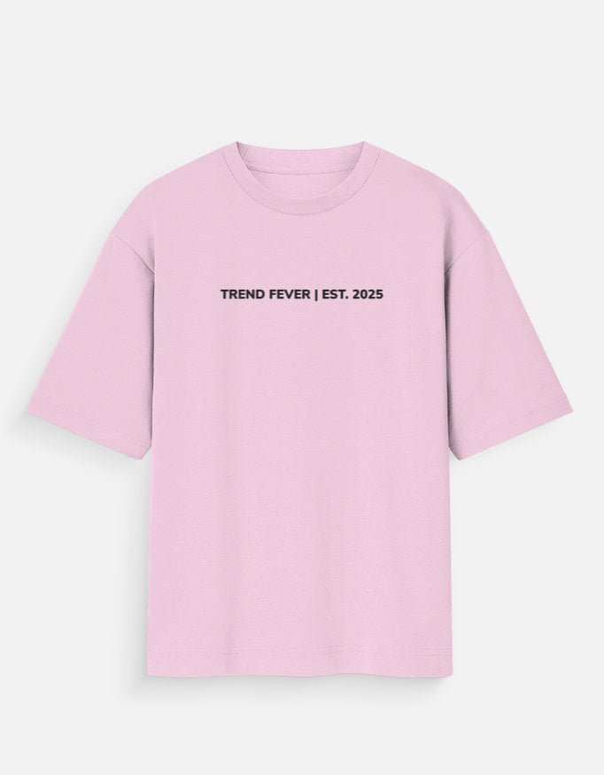 Front_1_c_45.jpg