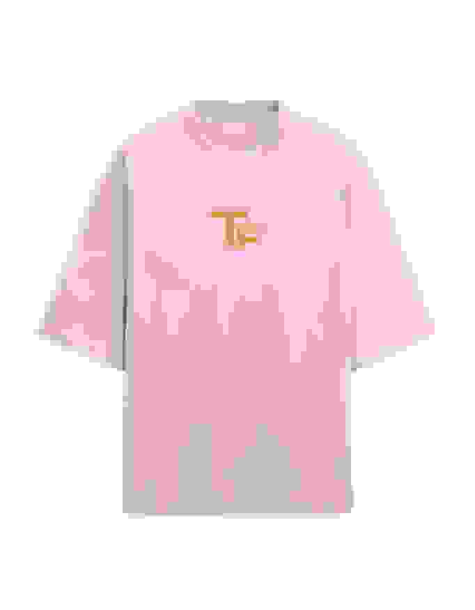 Front_1_c_45.jpg