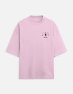 trend-fever-vintage-muscle-car-graphic-oversized-tshirt-light-baby-pink-front