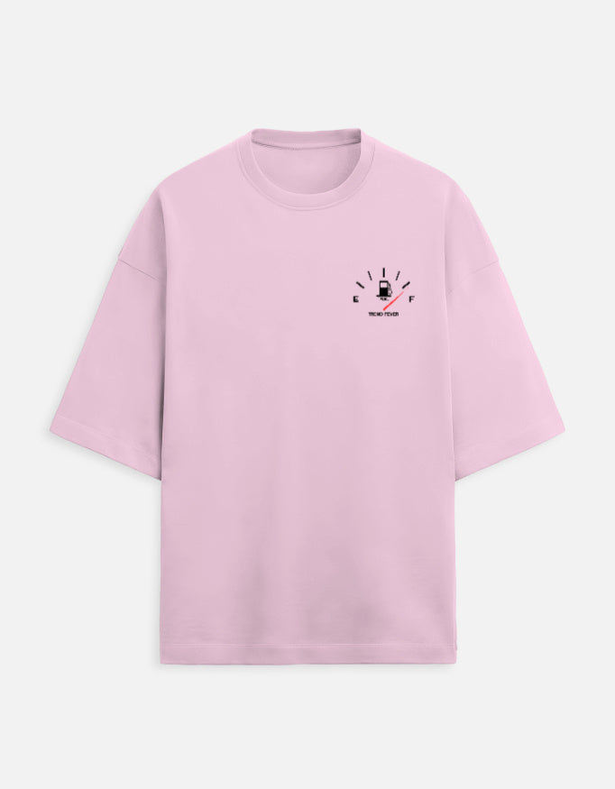 trend-fever-vintage-muscle-car-graphic-oversized-tshirt-light-baby-pink-front