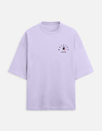 trend-fever-vintage-muscle-car-graphic-oversized-tshirt-light-baby-pink-front