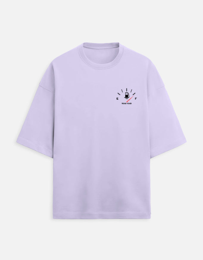 trend-fever-vintage-muscle-car-graphic-oversized-tshirt-light-baby-pink-front