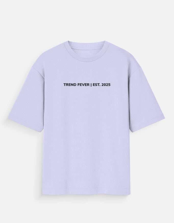 Front_1_c_49.jpg