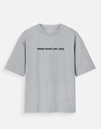 Front_1_c_4.jpg