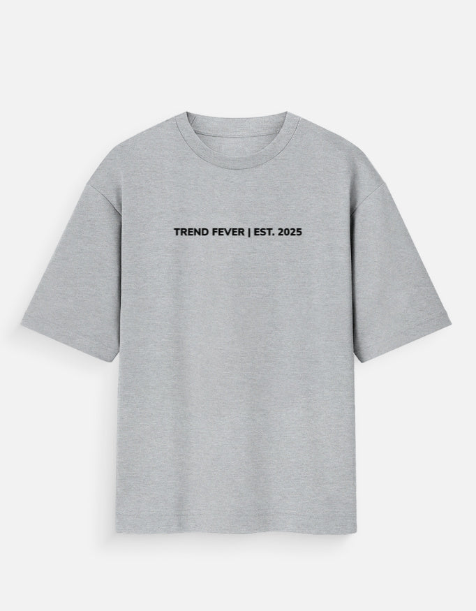 Front_1_c_4.jpg