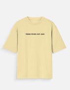 Front_1_c_51.jpg