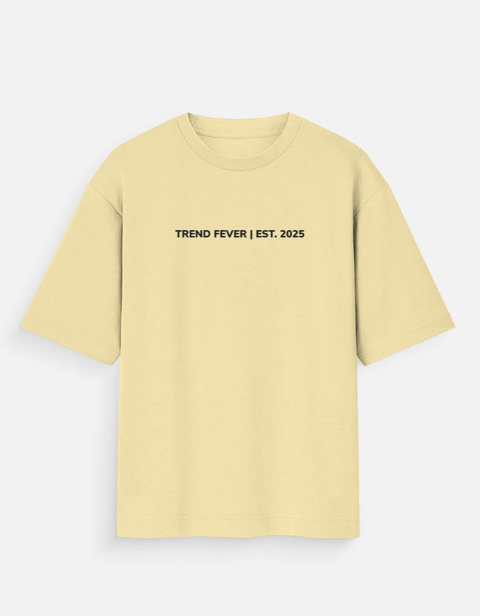 Front_1_c_51.jpg