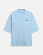 trend-fever-vintage-muscle-car-graphic-oversized-tshirt-light-baby-pink-front