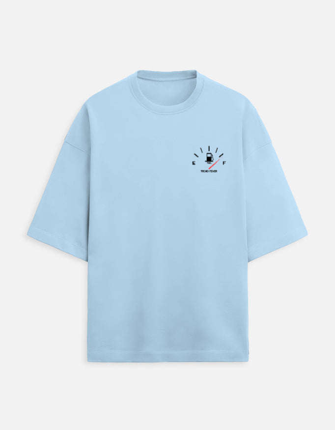 trend-fever-vintage-muscle-car-graphic-oversized-tshirt-light-baby-pink-front