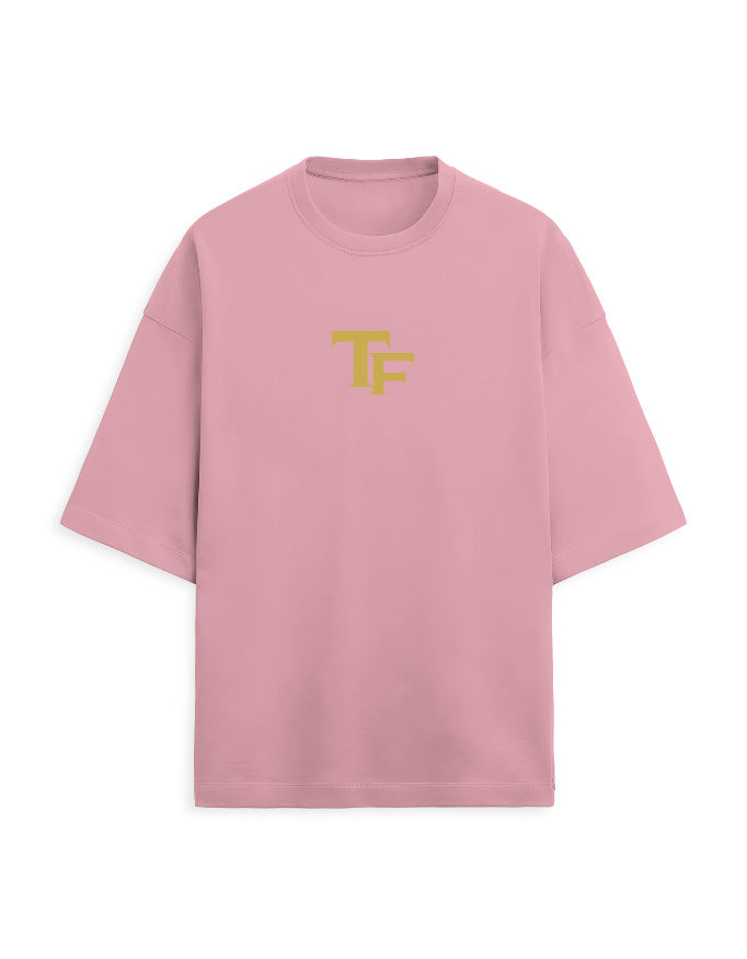 Front_1_c_56.jpg