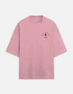 trend-fever-vintage-muscle-car-graphic-oversized-tshirt-light-baby-pink-front