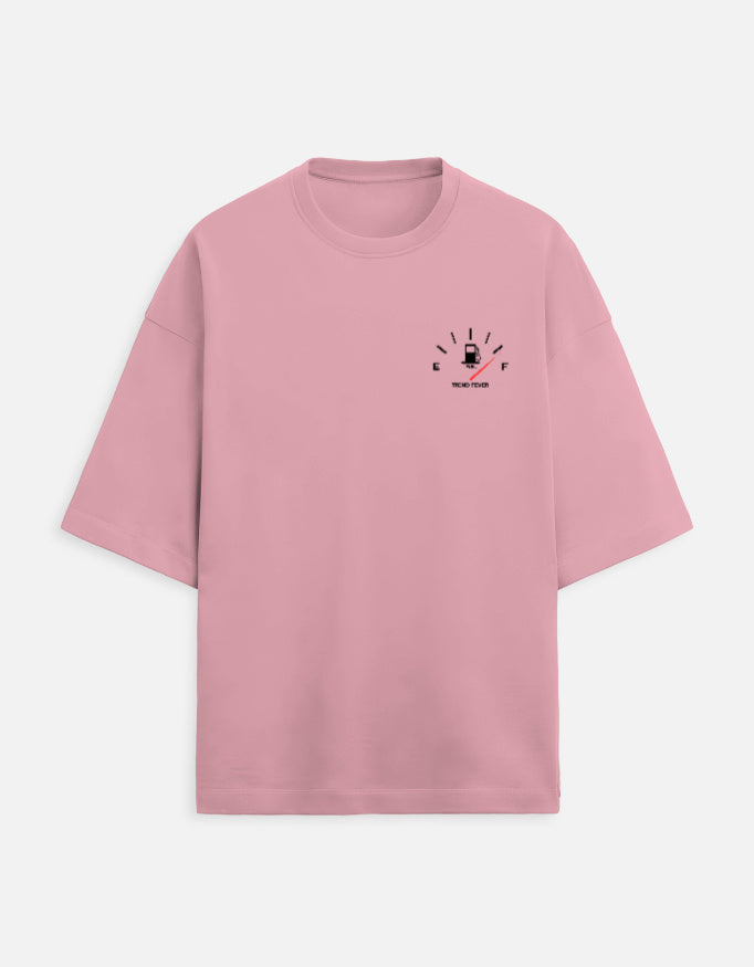trend-fever-vintage-muscle-car-graphic-oversized-tshirt-light-baby-pink-front
