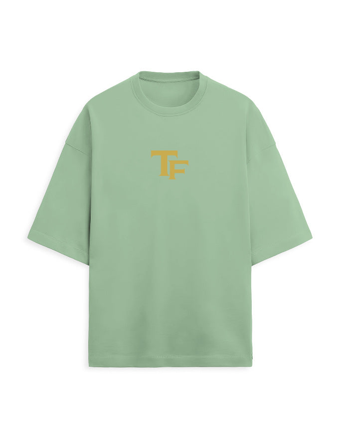 Front_1_c_57.jpg