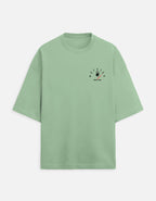trend-fever-vintage-muscle-car-graphic-oversized-tshirt-light-baby-pink-front