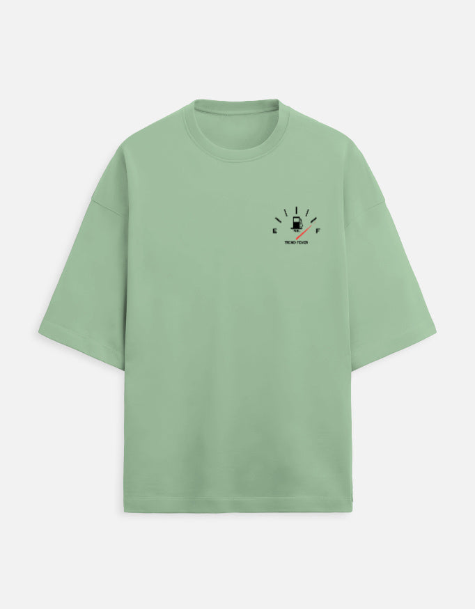 trend-fever-vintage-muscle-car-graphic-oversized-tshirt-light-baby-pink-front