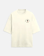 trend-fever-vintage-muscle-car-graphic-oversized-tshirt-light-baby-pink-front