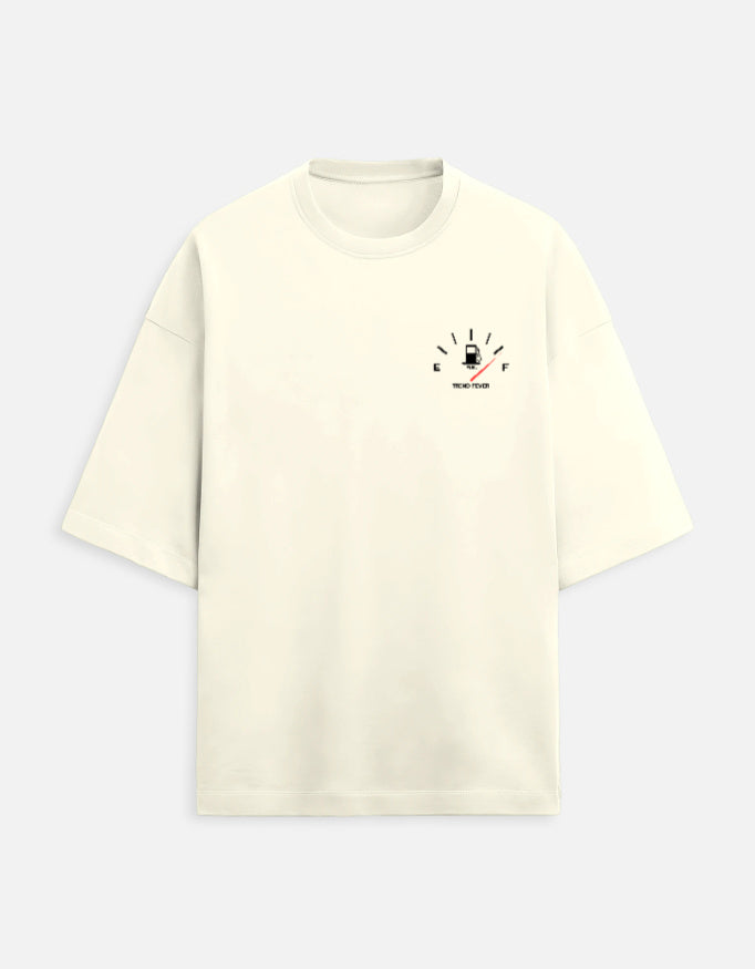 trend-fever-vintage-muscle-car-graphic-oversized-tshirt-light-baby-pink-front