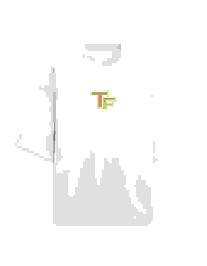 Front_1_c_61.jpg