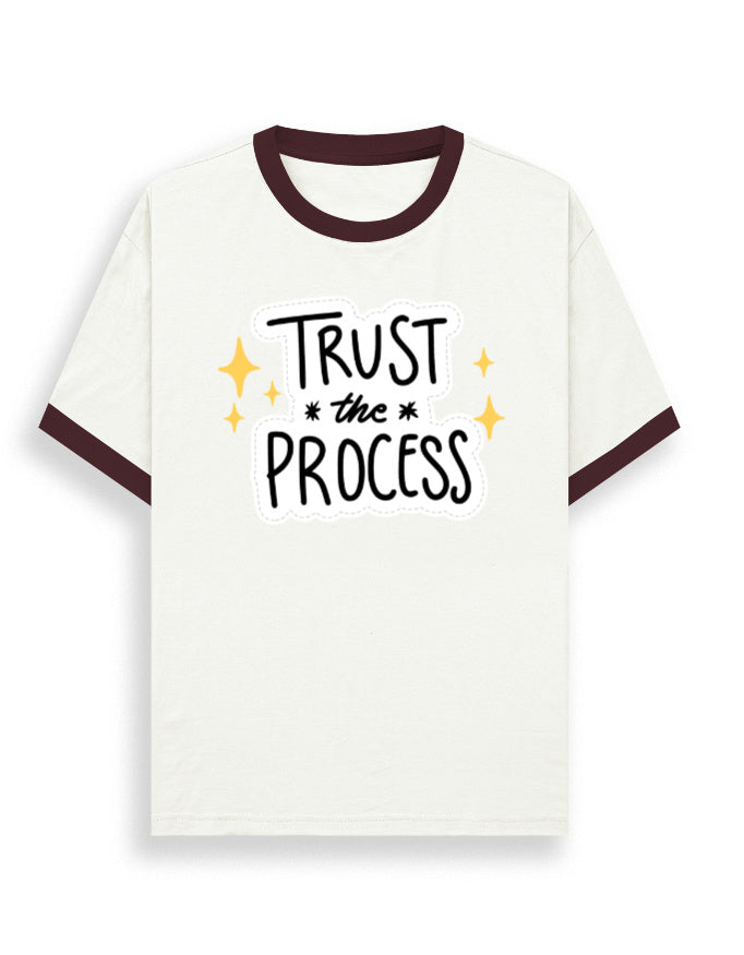 Front_1_c_71.jpg