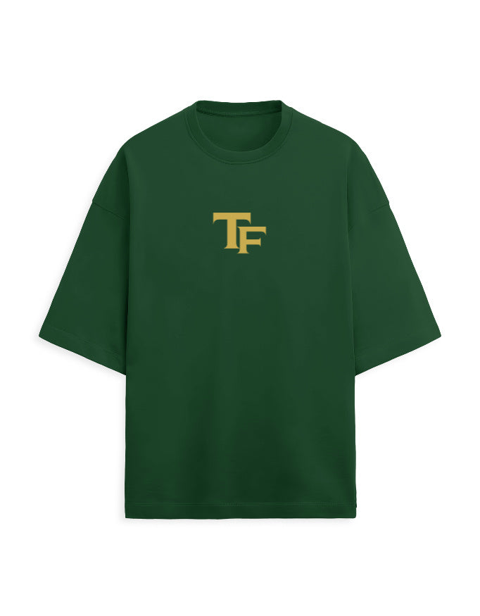 Front_1_c_8.jpg