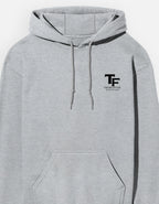 LeftPocket_3_c_4.jpg