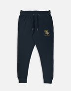 Left_Pocket_1_c_3.jpg
