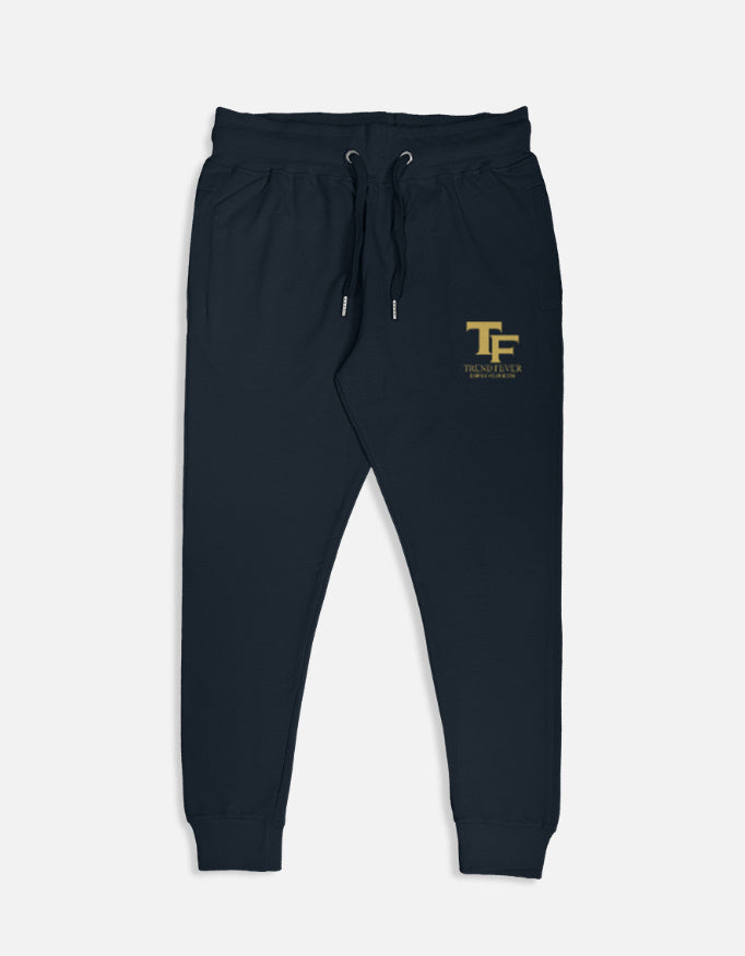 Left_Pocket_1_c_3.jpg