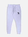 Left_Pocket_1_c_49.jpg