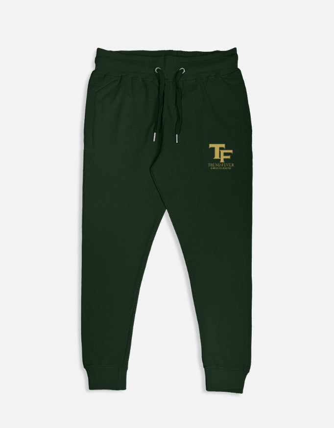 Left_Pocket_1_c_8.jpg