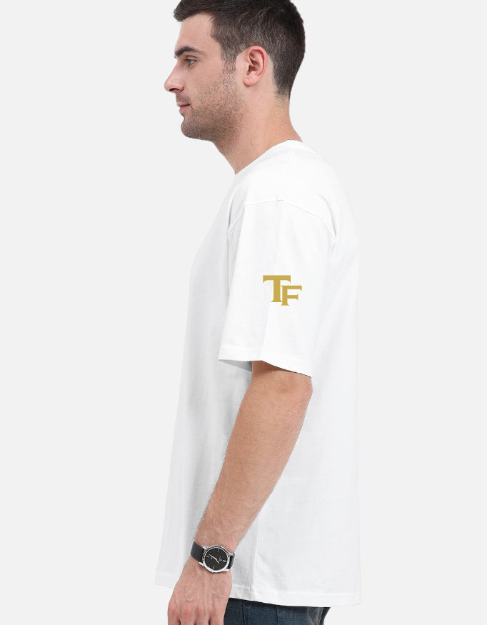 Trend Fever Left_Shoulder_5_c_1