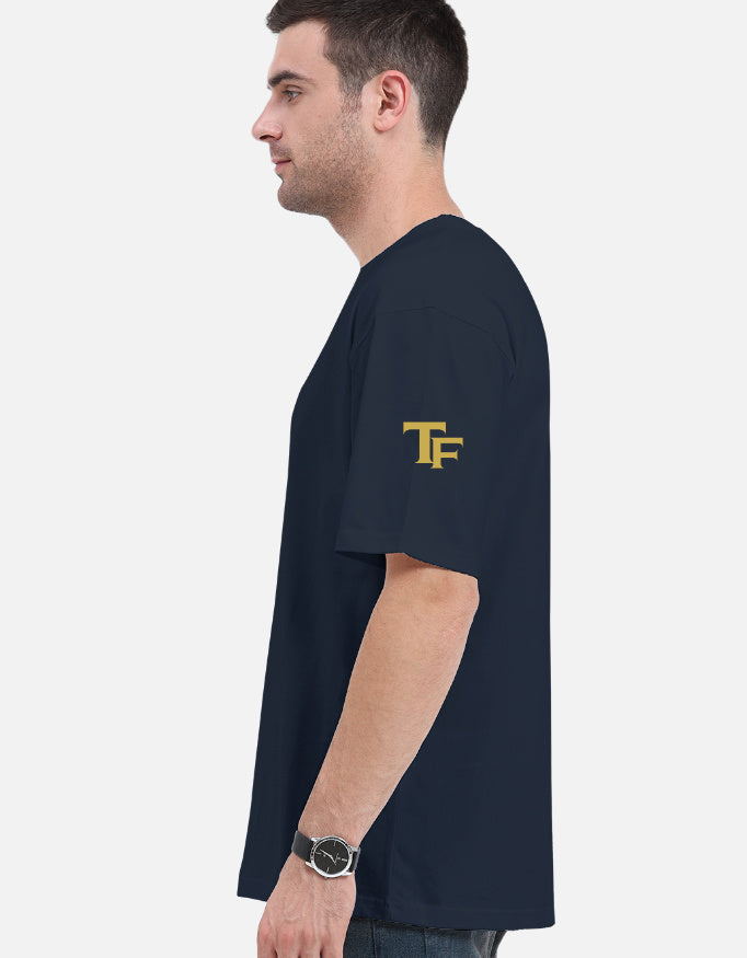 Trend Fever Left_Shoulder_5_c_3