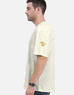 Trend Fever Left_Shoulder_5_c_45