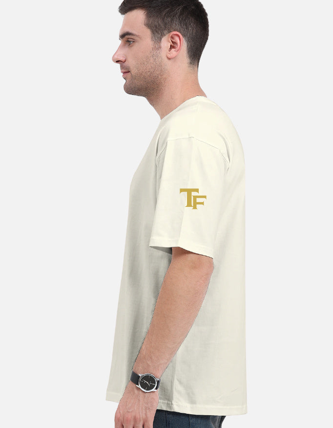 Trend Fever Left_Shoulder_5_c_45