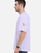 Trend Fever Left_Shoulder_5_c_49